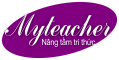 logomyteacher121x60